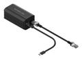 ECOFLOW Zma003-Eu/Uk-C20 Portable 