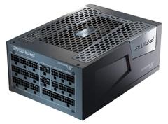 SEASONIC Prime Px Power Supply Unit 