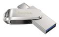 SANDISK Ultra Dual Drive Luxe USB 2TB 400MB/s