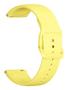 XIAOMI Watch Part/Accessory Watch 