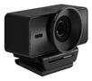 ELGATO Facecam 4K