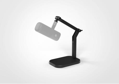 ELGATO Wave Desk Stand (10AAU9901)