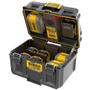 DEWALT Battery Charger