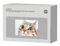 XIAOMI Photo Paper Grey Gloss