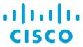 CISCO IE 16GB SD Memory Card