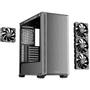 ANTEC P7S Mid-Tower ATX-kotelo