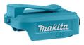 MAKITA Battery Charger Universal Usb