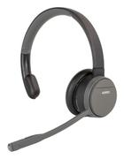 AGFEO Infinity Mono Headset 