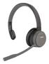 AGFEO Infinity Mono Headset 