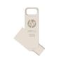 PNY Hp X206C Usb Flash Drive 32 
