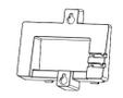 GRANDSTREAM Grp-Wm-B Telephone 