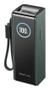 ECOFLOW Rapid 25000 Mah Green
