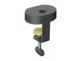 LOGITECH REACH ACCESSORY GRAPHITE - WW-9010 CABL