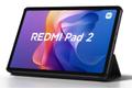 XIAOMI Redmi Pad 2 128 Gb 27.9 Cm 