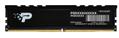 PATRIOT/PDP Signature Line Premium Memory 