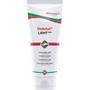 SC Johnson PPROFESSIONAL SCJ Stokolan Light Pure håndcreme 100ml