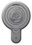 DJI Om Magnetic Quick-Release 