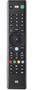 One for All Cement Remotes Urc1312 Remote 
