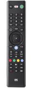 One for All Cement Remotes Urc1312 Remote 