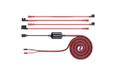 Nextbase Piqo Pro Install Cable