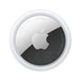 APPLE Airtag Personal Finder 