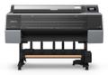 EPSON SureColor SC-P9300 STD