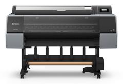 EPSON SureColor SC-P9300 STD
