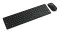 LENOVO Keyboard Mouse Included  (4X31S04848)