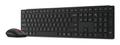 LENOVO Keyboard Mouse Included  (4X31S04848)