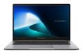 ASUS P1403CVA - 14IN - I5/16/256 90NX0871-M01900 W11P WIF6 1Y PUR SYST