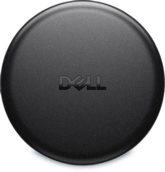 DELL PRO 7-IN-1 USB-C TRAVEL HUB (DA326) (DA326-BK-EMEA)