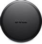DELL PRO 7-IN-1 USB-C TRAVEL HUB (DA326) (DA326-BK-EMEA)