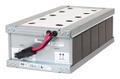 Vertiv REPLACEMENT BATTERY KIT FOR GXT3/4 500VA-1kVA