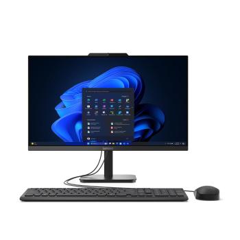 LENOVO V100 Intel® N N100 60.5 Cm (13JA002XGE)