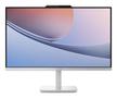 LENOVO A100 Intel N N100 60.5 Cm 