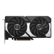 ASUS Dual -Rtx5060Ti-8G Nvidia 