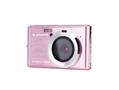 AGFAPHOTO Compact Dc5500 Compact Camera