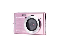 AGFAPHOTO Compact Dc5500 Compact Camera