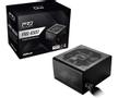 ASROCK Power Supply Unit 650 W 