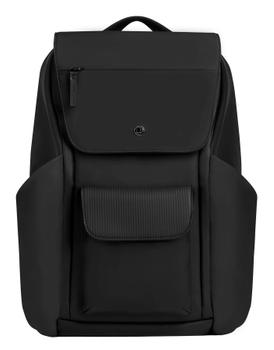 ASUS Proart Backpack Pp2600 40.6 (90XB0AM0-BBP000)