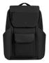 ASUS Proart Backpack Pp2600 40.6