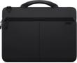 DELL Cv5426 35.6 Cm (14") Sleeve