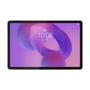 LENOVO Idea Tab Mediatek 256 Gb 27.9 