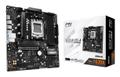 ASROCK Amd A620 Socket Am5 Micro Atx