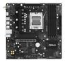 ASROCK Amd A620 Socket Am5 Micro Atx