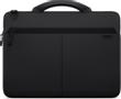 DELL Cv5626 40.6 Cm (16") Sleeve