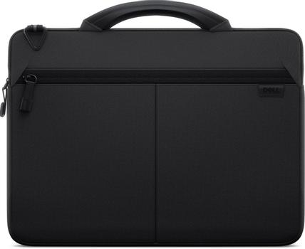 DELL Cv5626 40.6 Cm (16") Sleeve (460-BFGD)
