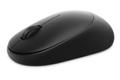 DELL Pro 5 Ms526 Mouse Office