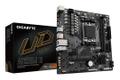 GIGABYTE A620M H Motherboard - 