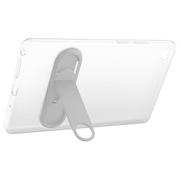 LENOVO Tablet Case 25.6 Cm (10.1") 